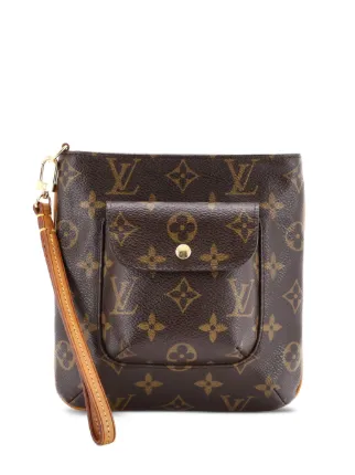 Louis Vuitton Pre-Owned