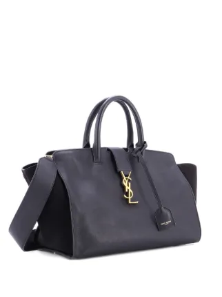 Saint Laurent Pre-Owned