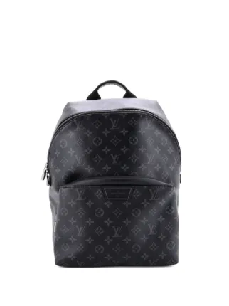 Louis Vuitton Pre-Owned