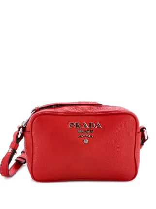 Prada Pre-Owned