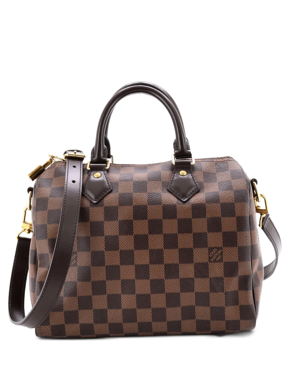 楽天市場】ルイヴィトン カフスの通販