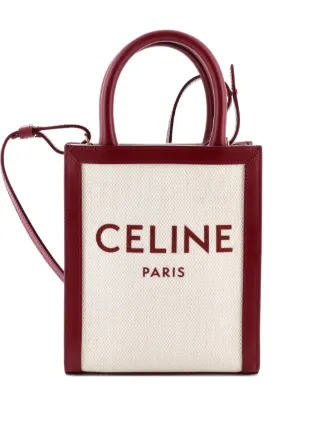 Celine Pre-Owned