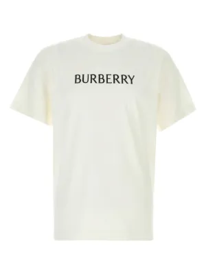 Burberry（バーバリー）メンズ Tシャツ - FARFETCH