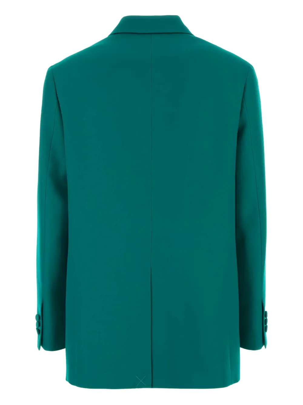 FENDI grain de poudre blazer | Blazers | Image 2