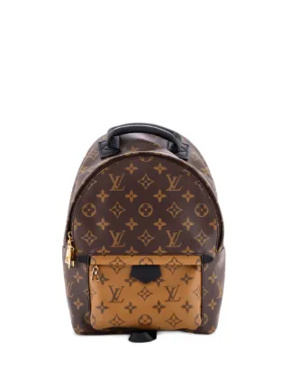 Louis Vuitton Pre-Owned