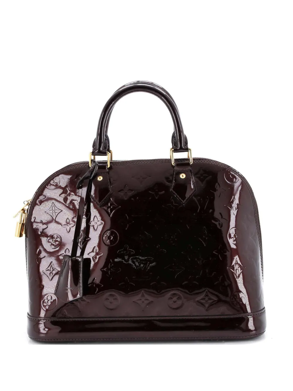 楽天市場】ヴェルニ アルマの通販 ルイヴィトン ヴェルニ アルマPM