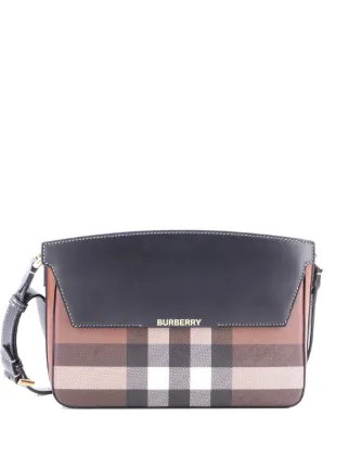 Burberry Pre-Owned