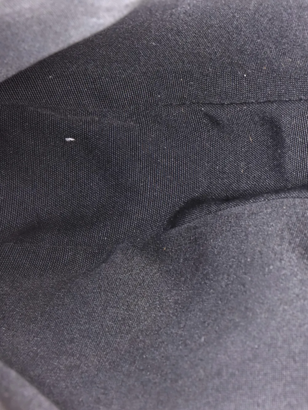 DIOR Pre-owned Saddle Cd Diamond Coated Canvas And Leather Crossbody Bag In Brown