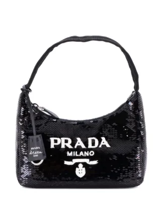 Prada Pre-Owned
