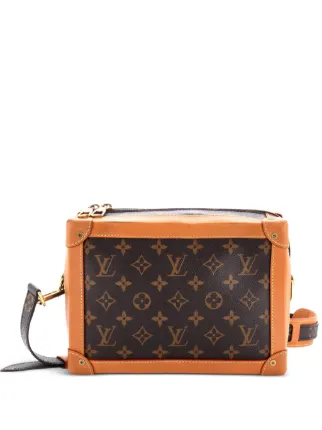Louis Vuitton Pre-Owned