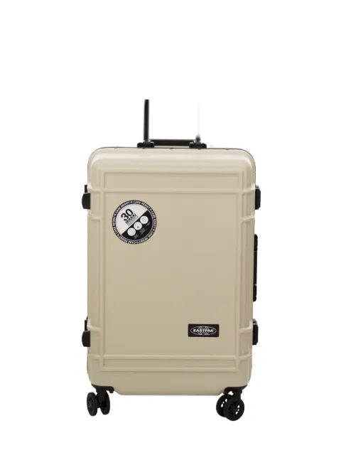 Eastpak Valigia Resist'r Hardside