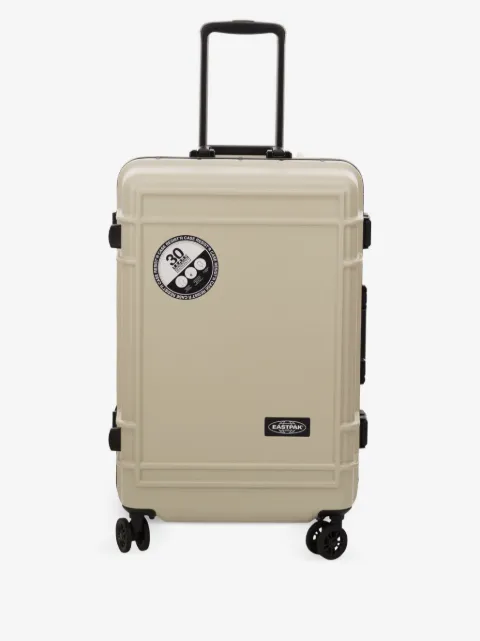 Eastpak Resist'r hardshell rolkoffer