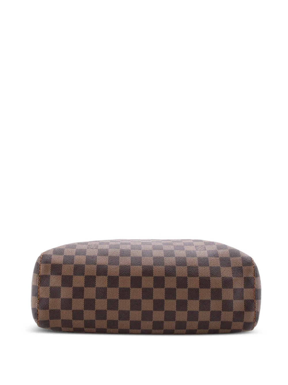 Portobello Handbag Damier Pm Hobo Bag