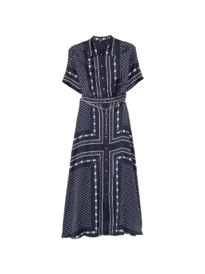 Maje Dresses | FARFETCH US