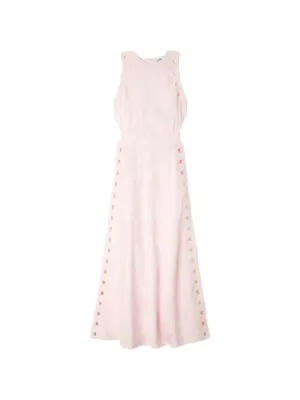 Sandro Paris ワンピース - FARFETCH