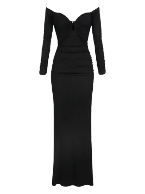 Page 2 | Designer Evening Gowns & Formal Dresses | FARFETCH US