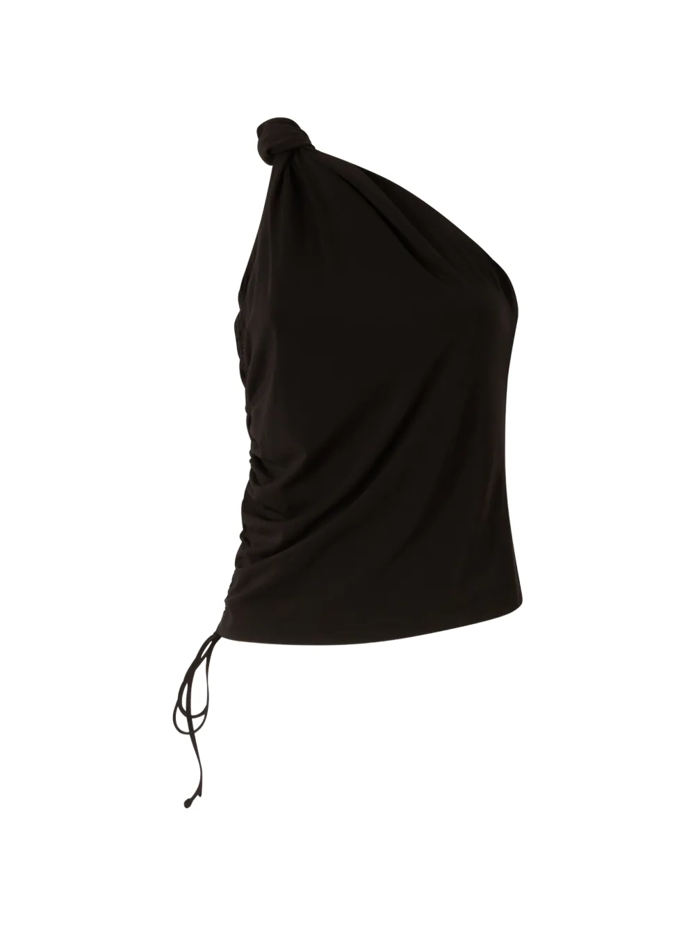 PINKO Pinko Top Black - Nero