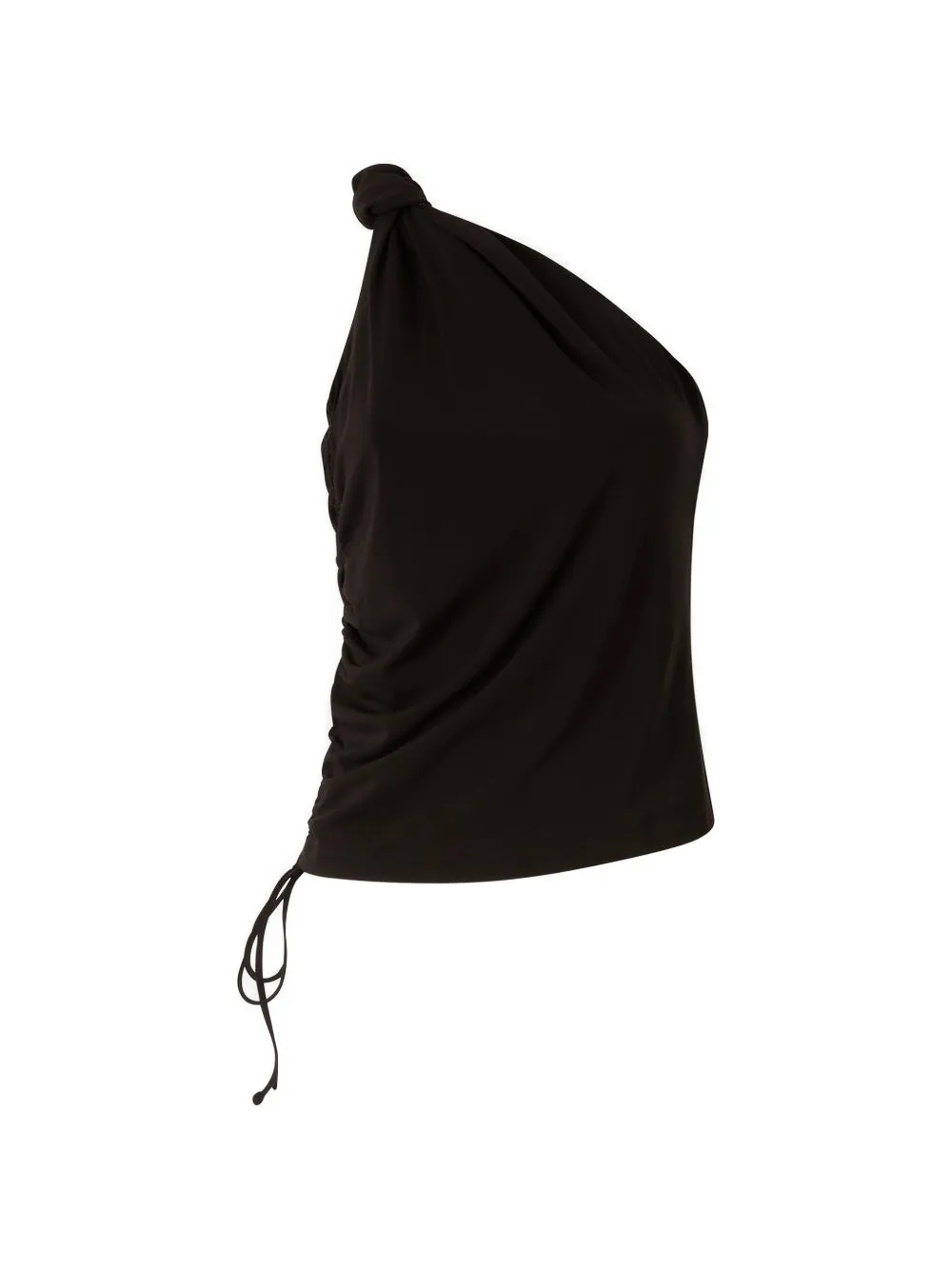 PINKO Pinko Top Black - Nero