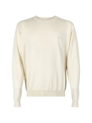 ETRO
