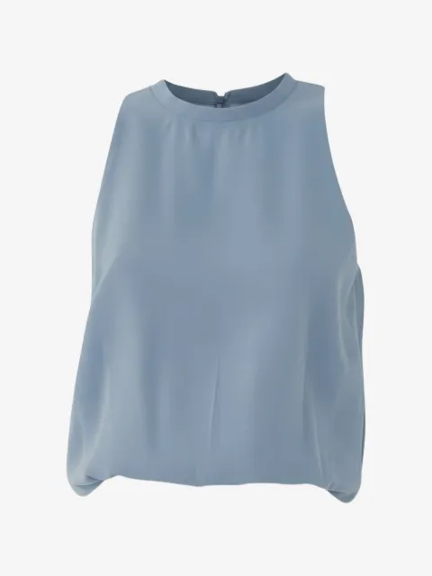 Eleh gathered top