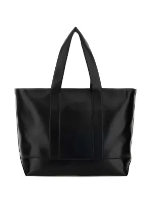 特価/Alexander McQueen NORTH SOUTH /トートバッグ 特価/Alexander McQueen NORTH SOUTH /トートバッグ - メルカリ