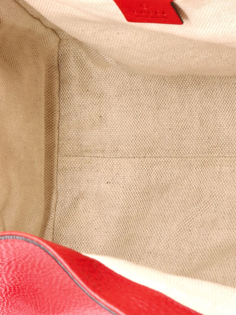 Soho Leather Medium Shoulder Bag
