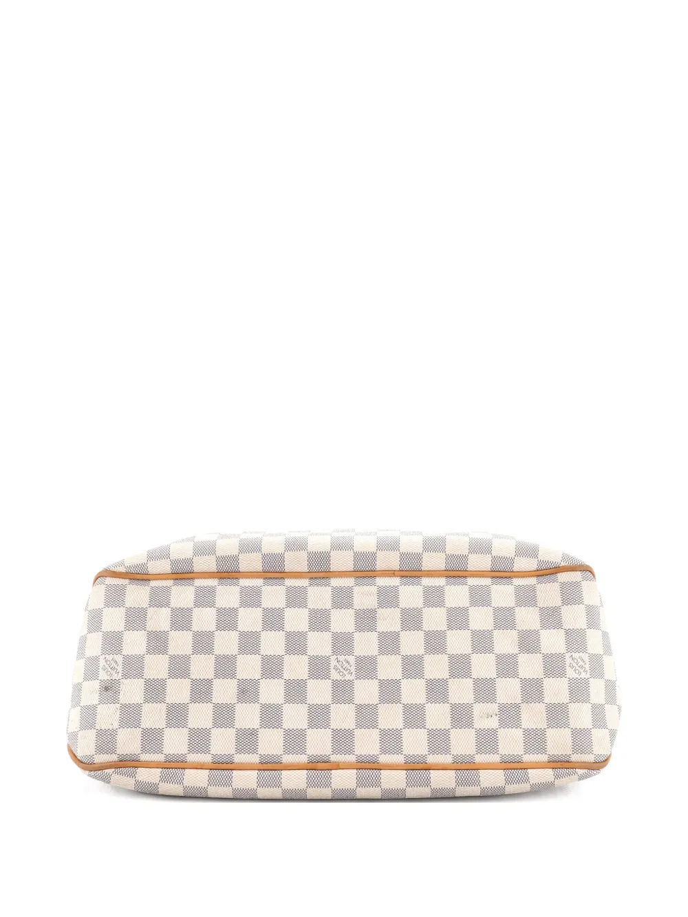 Delightful Nm Handbag Damier Mm Hobo Bag