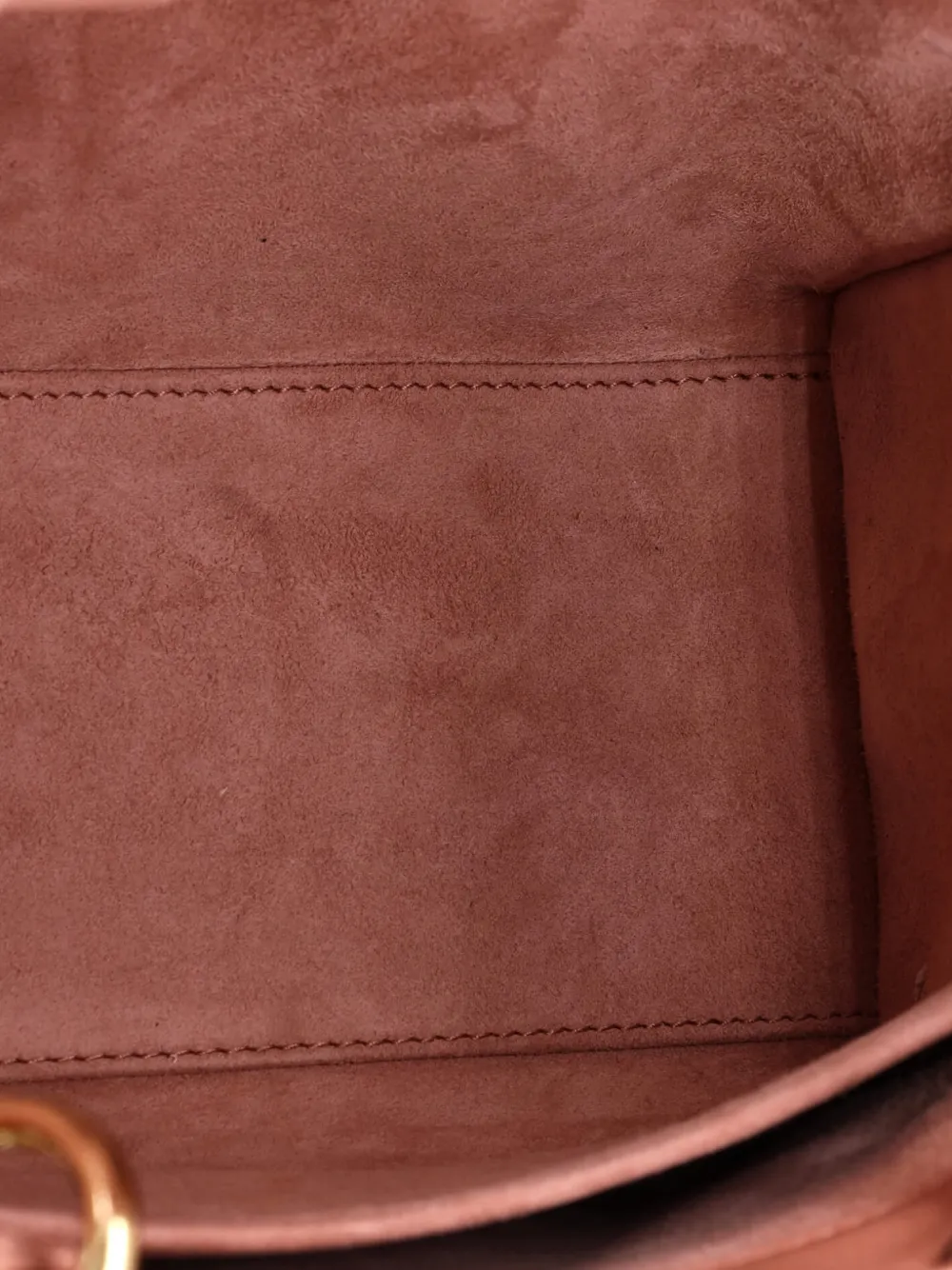 Lady Dior Bag Cannage Quilt Gradient Lambskin Medium Satchel