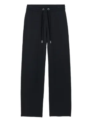 AMI Paris メンズ パンツ通販 - FARFETCH