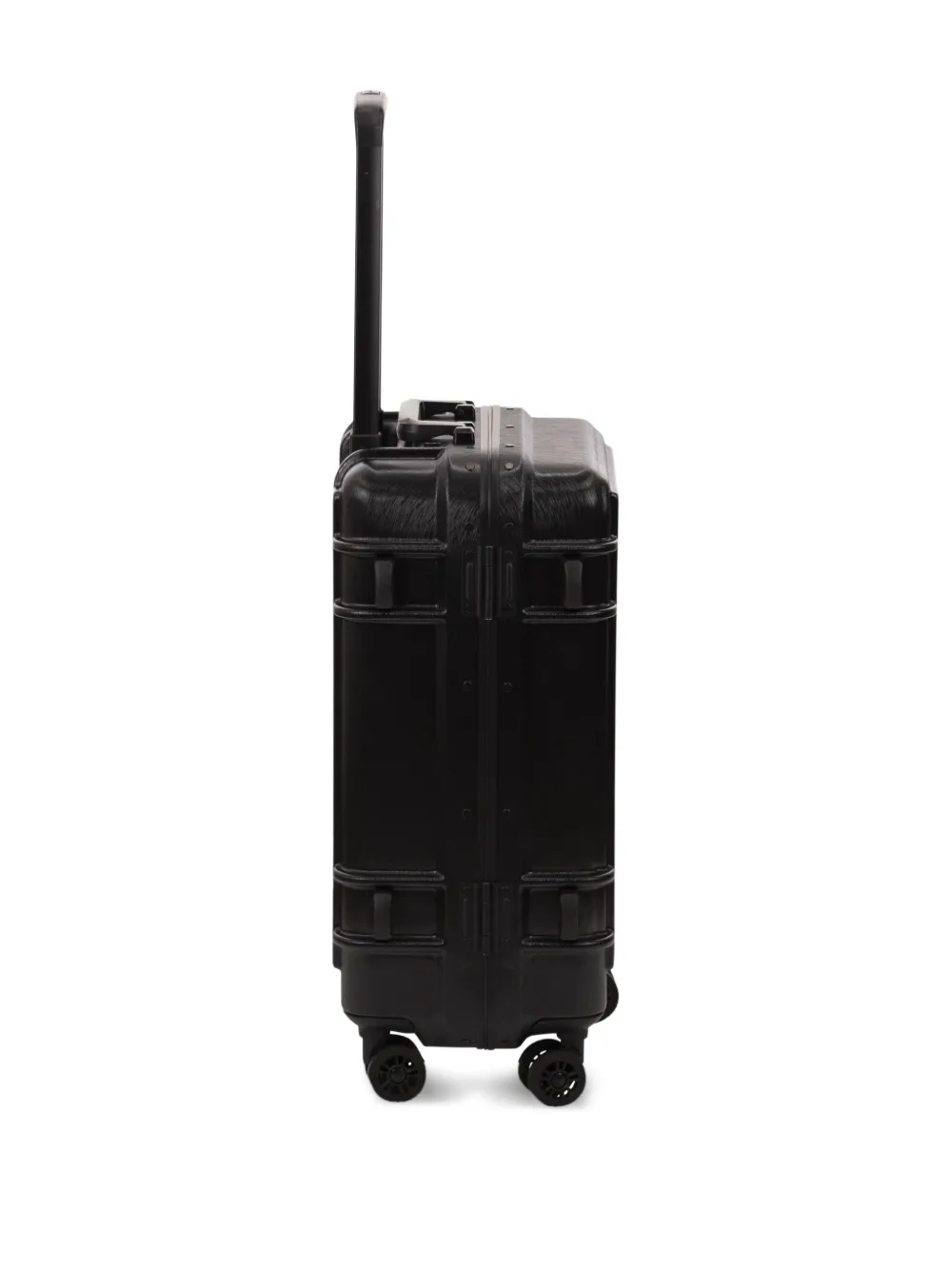  Resist'r Trolley