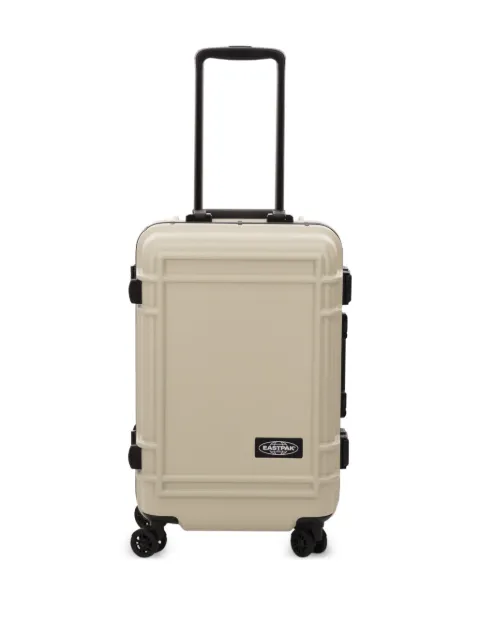 Eastpak Resist'r hardsided trolley