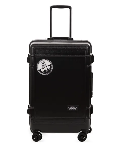 Eastpak Resist'r hardsided trolley 