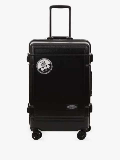 Eastpak Resist'r hardsided trolley 