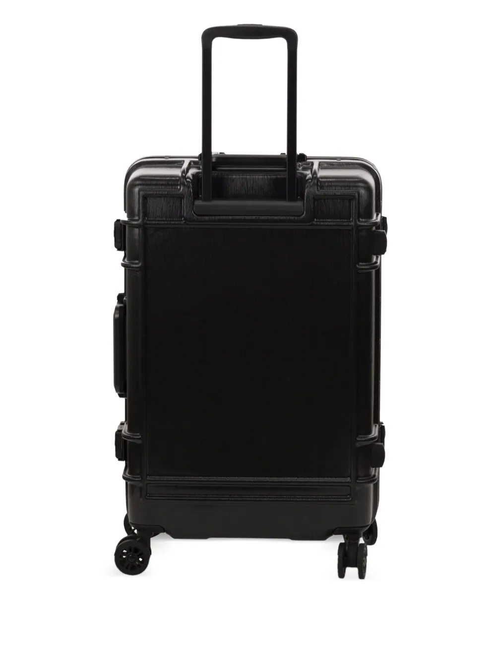 Eastpak maleta Resist'r | Hombre | Image 2