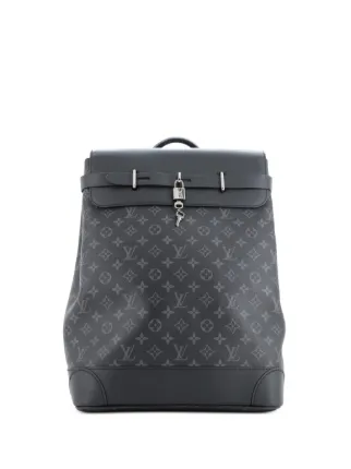 Louis Vuitton Pre-Owned
