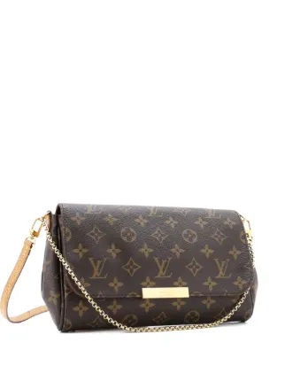 Louis Vuitton Pre-Owned