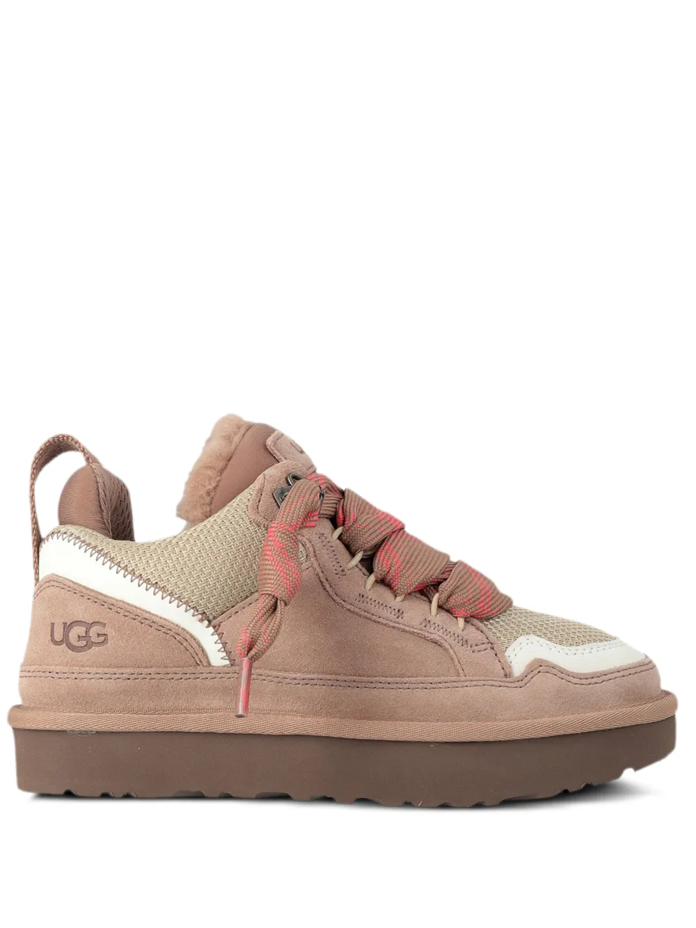 UGG lowmel sneakers | neutro | Image 1