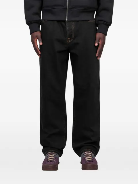 Stüssy Big Ol' jeans