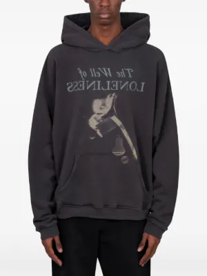 Enfants Riches Déprimés メンズ パーカー通販 - FARFETCH