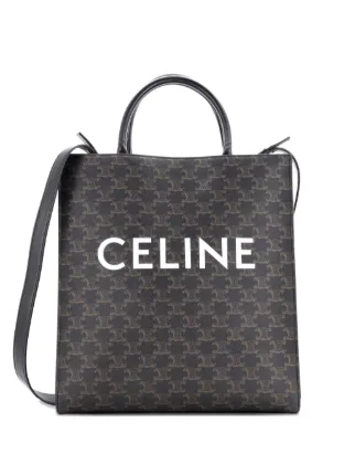 Celine Pre-Owned