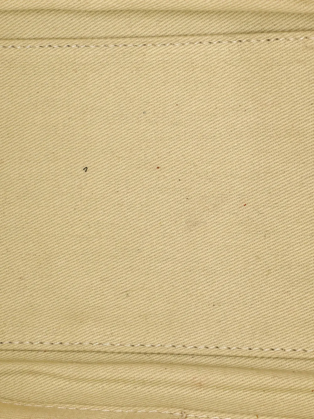 Pre-owned Valentino Garavani Rockstud Rigid Leather Small Tote Bag In Pink