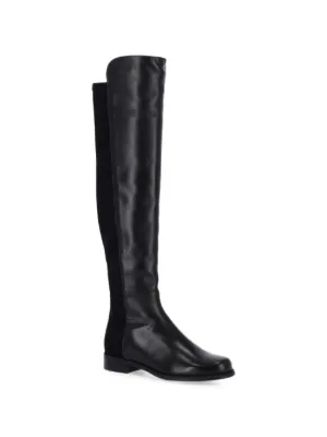 Stuart Weitzman（スチュワート・ワイツマン）ウィメンズ - FARFETCH