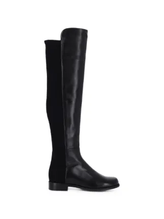 Stuart Weitzman