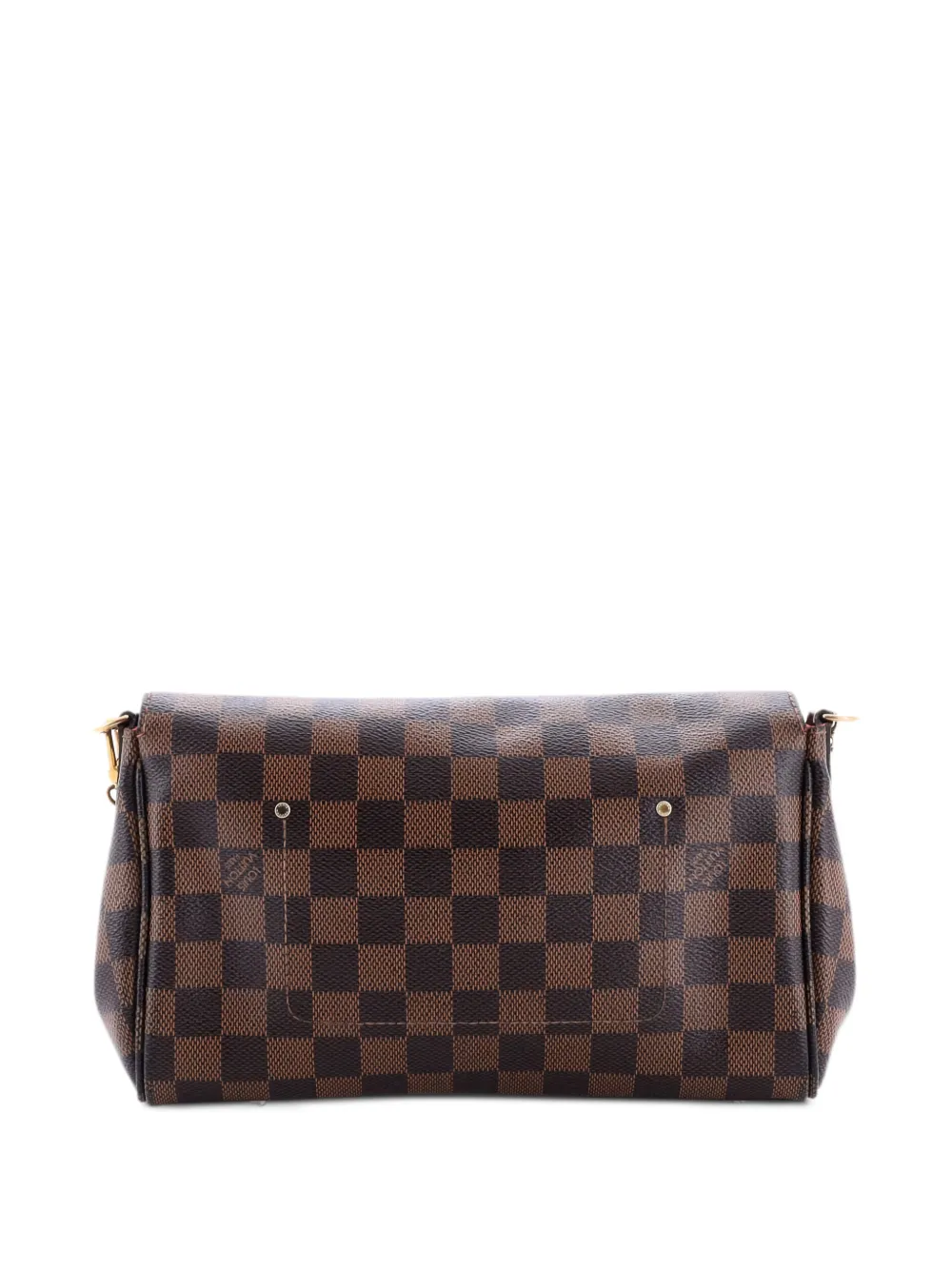 Favorite Handbag Damier Mm Crossbody Bag