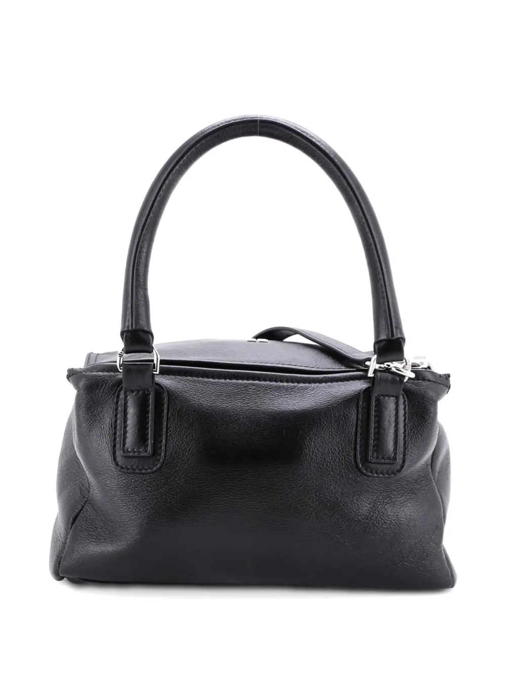 Givenchy Pre-Owned Pandora Bag Leather Small satchel | Estilos de archivo | Image 2
