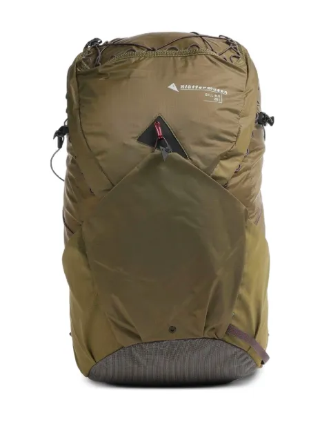 Klättermusen Gilling backpack