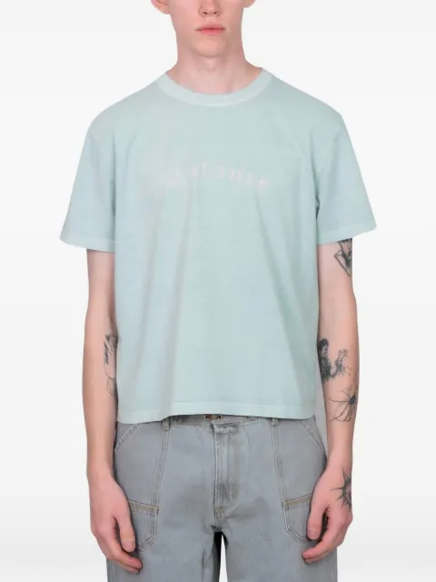 Gimaguas balance T-shirt