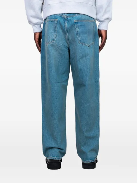 Stüssy Big Ol' jeans