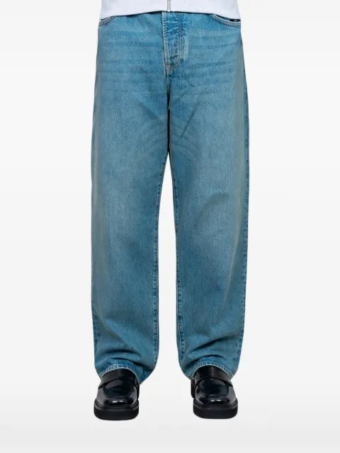 Stüssy Big Ol' jeans