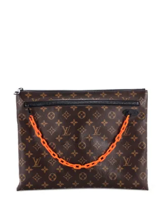 Louis Vuitton Pre-Owned